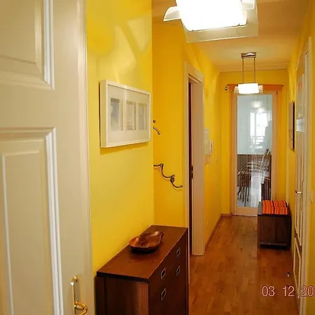 Appartement Meerblick-app-16