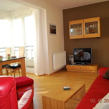Appartamento Meerblick-app-16
